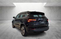 Karoq Tour 1.5 TSI DSG